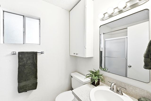 8204 Exmoor DR Unit B, Austin, TX 78757