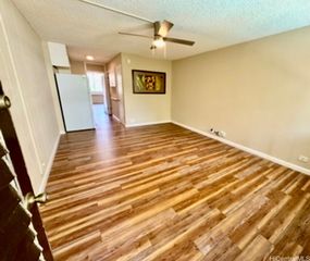 425 Ena Road 302B, Honolulu, HI 96815