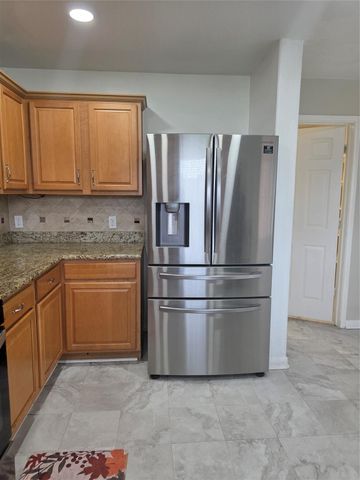 3226 Sunny Meadows Lane, Katy, TX 77449