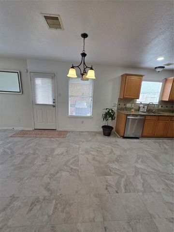 3226 Sunny Meadows Lane, Katy, TX 77449