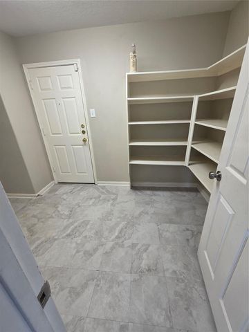 3226 Sunny Meadows Lane, Katy, TX 77449