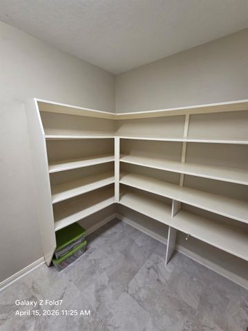 3226 Sunny Meadows Lane, Katy, TX 77449