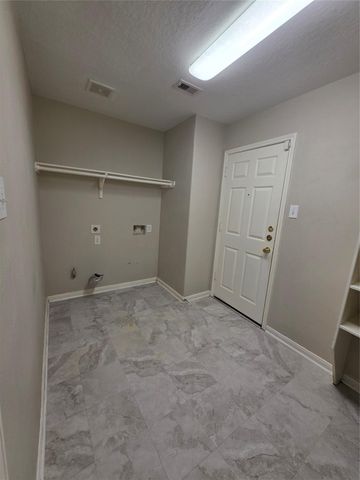 3226 Sunny Meadows Lane, Katy, TX 77449