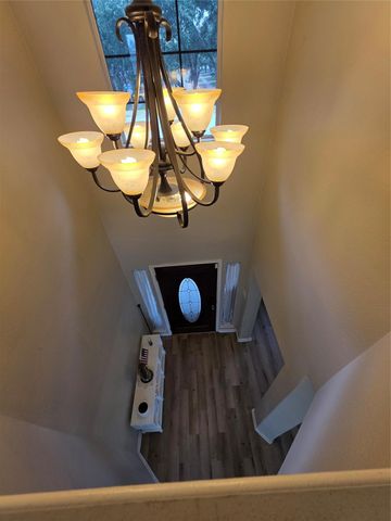 3226 Sunny Meadows Lane, Katy, TX 77449