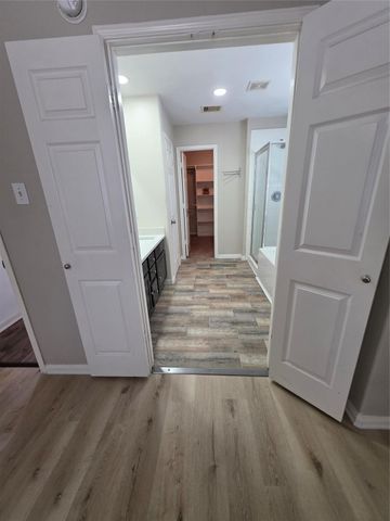 3226 Sunny Meadows Lane, Katy, TX 77449