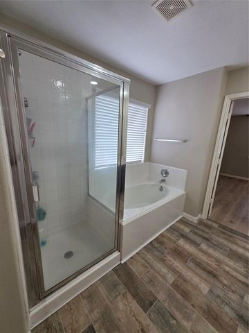 3226 Sunny Meadows Lane, Katy, TX 77449