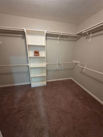 3226 Sunny Meadows Lane, Katy, TX 77449