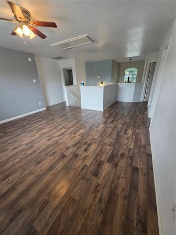 3226 Sunny Meadows Lane, Katy, TX 77449