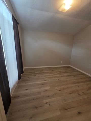 3226 Sunny Meadows Lane, Katy, TX 77449