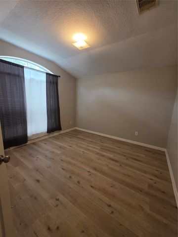 3226 Sunny Meadows Lane, Katy, TX 77449