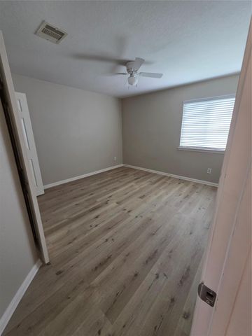 3226 Sunny Meadows Lane, Katy, TX 77449