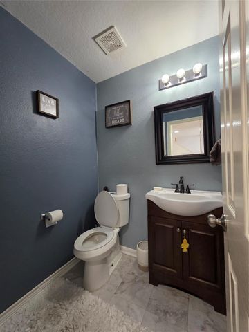 3226 Sunny Meadows Lane, Katy, TX 77449