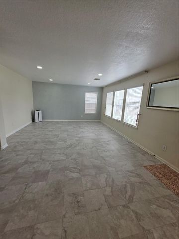 3226 Sunny Meadows Lane, Katy, TX 77449