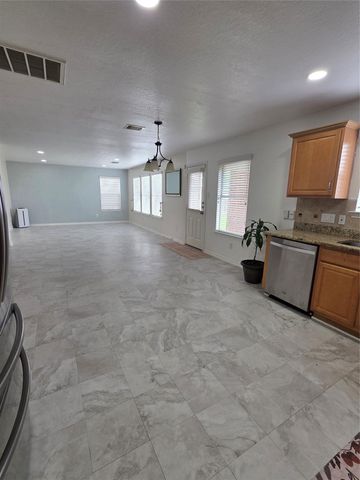 3226 Sunny Meadows Lane, Katy, TX 77449