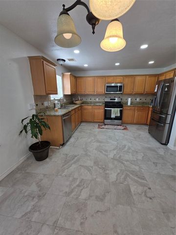 3226 Sunny Meadows Lane, Katy, TX 77449