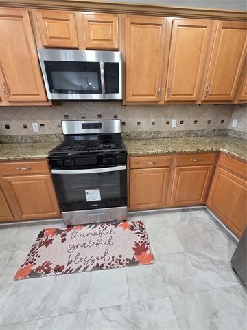 3226 Sunny Meadows Lane, Katy, TX 77449