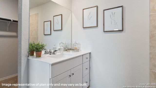 5319 Fannin Crane, San Antonio, TX 78245