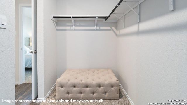 5319 Fannin Crane, San Antonio, TX 78245