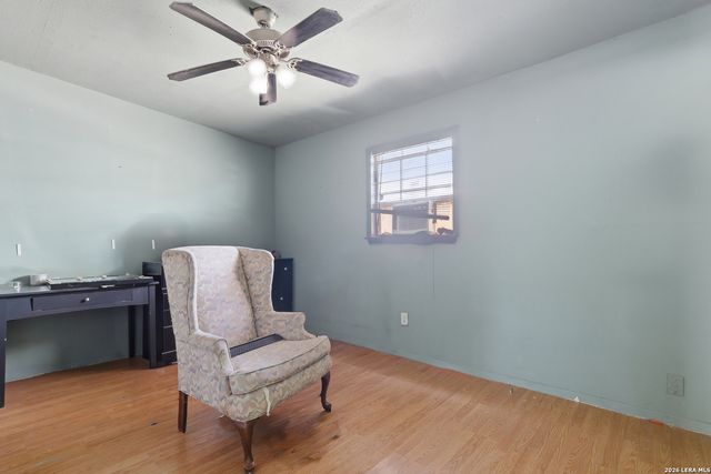 10059 Amber Field, San Antonio, TX 78245