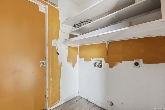 10059 Amber Field, San Antonio, TX 78245