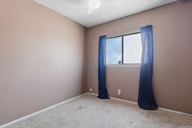 10059 Amber Field, San Antonio, TX 78245