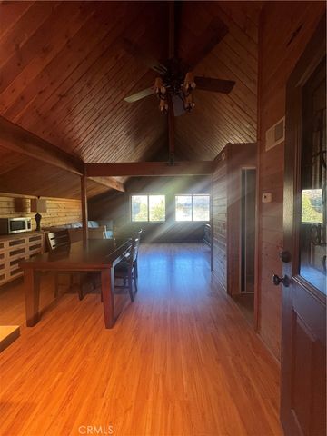 29716 Jackson, Castaic, CA 91384