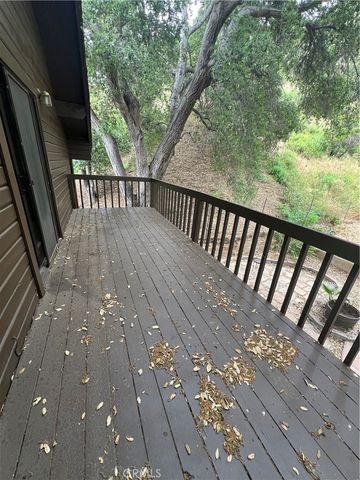 29716 Jackson, Castaic, CA 91384