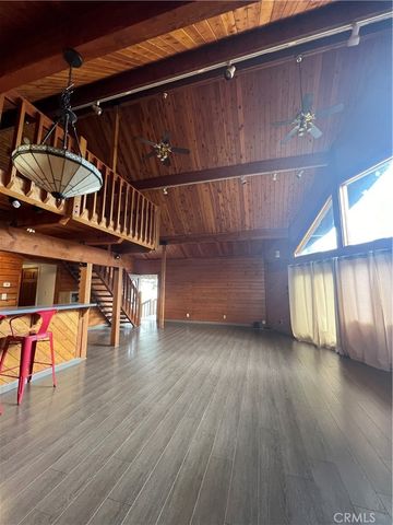 29716 Jackson, Castaic, CA 91384