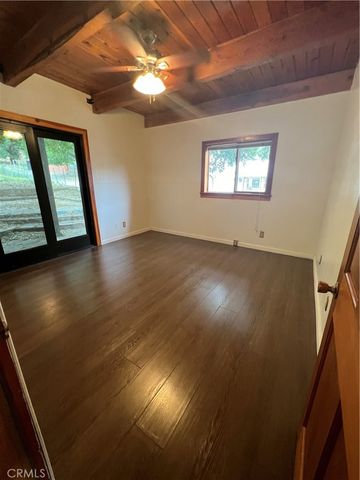 29716 Jackson, Castaic, CA 91384