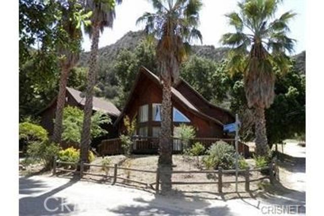 29716 Jackson, Castaic, CA 91384