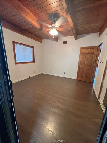 29716 Jackson, Castaic, CA 91384