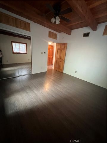 29716 Jackson, Castaic, CA 91384