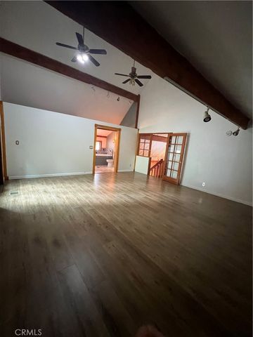 29716 Jackson, Castaic, CA 91384