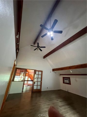 29716 Jackson, Castaic, CA 91384