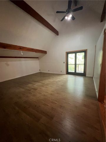 29716 Jackson, Castaic, CA 91384