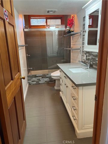 29716 Jackson, Castaic, CA 91384