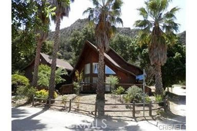 29716 Jackson, Castaic, CA 91384