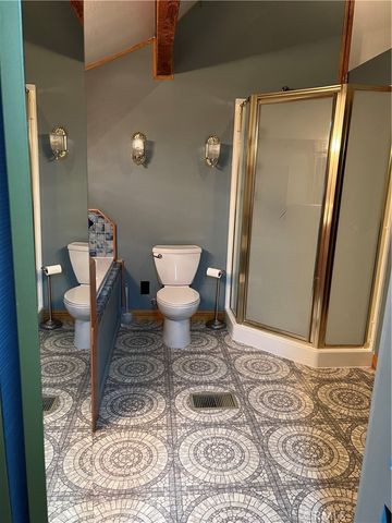 29716 Jackson, Castaic, CA 91384
