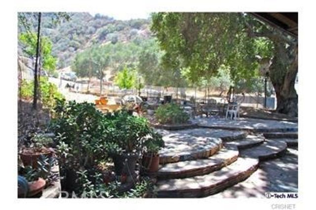 29716 Jackson, Castaic, CA 91384