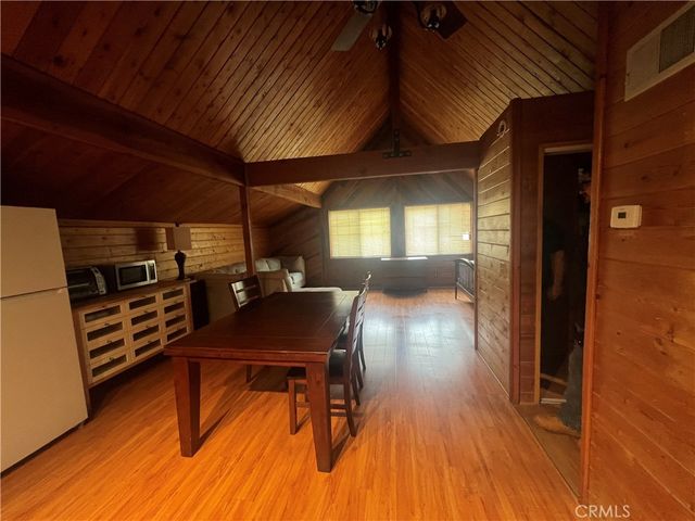 29716 Jackson, Castaic, CA 91384