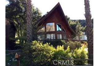 29716 Jackson, Castaic, CA 91384