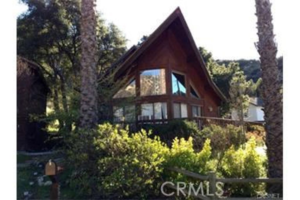 29716 Jackson, Castaic, CA 91384