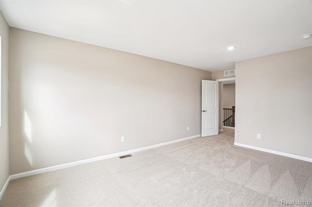 30108 Norway Drive, New Hudson, MI 48165