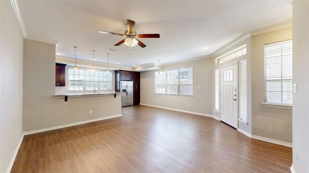 2019 Harvey Mitchell Parkway S, College Station, TX 77840 — photo 3