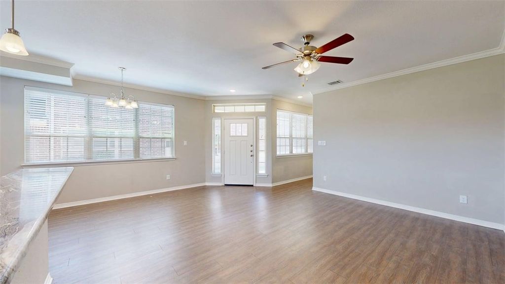 2019 Harvey Mitchell Parkway S, College Station, TX 77840 — photo 4