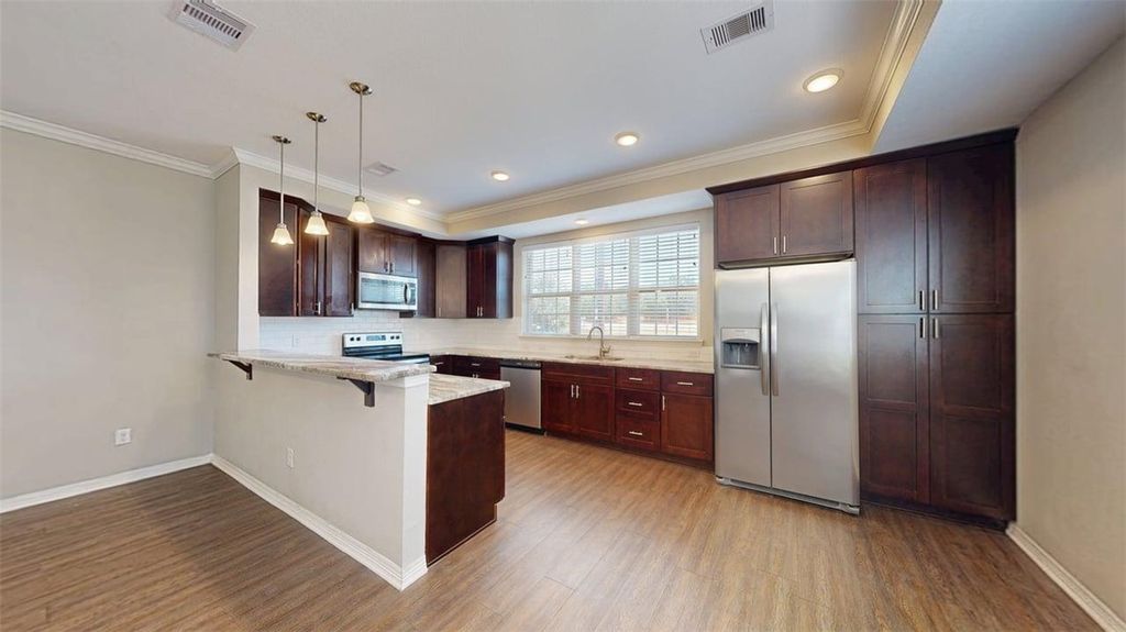 2019 Harvey Mitchell Parkway S, College Station, TX 77840 — photo 5