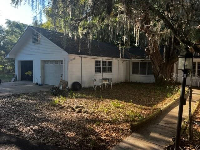 29776 BAYHEAD ROAD, Dade City, FL 33523