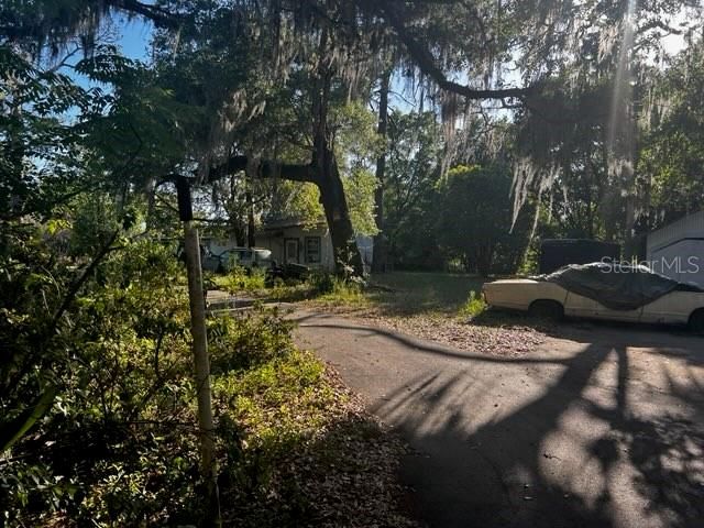 29776 BAYHEAD ROAD, Dade City, FL 33523