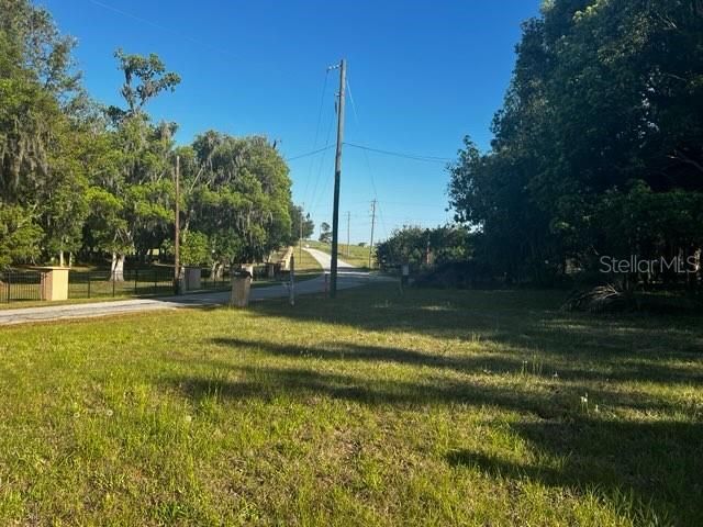29776 BAYHEAD ROAD, Dade City, FL 33523
