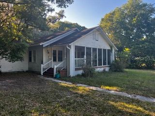 29776 BAYHEAD ROAD, Dade City, FL 33523